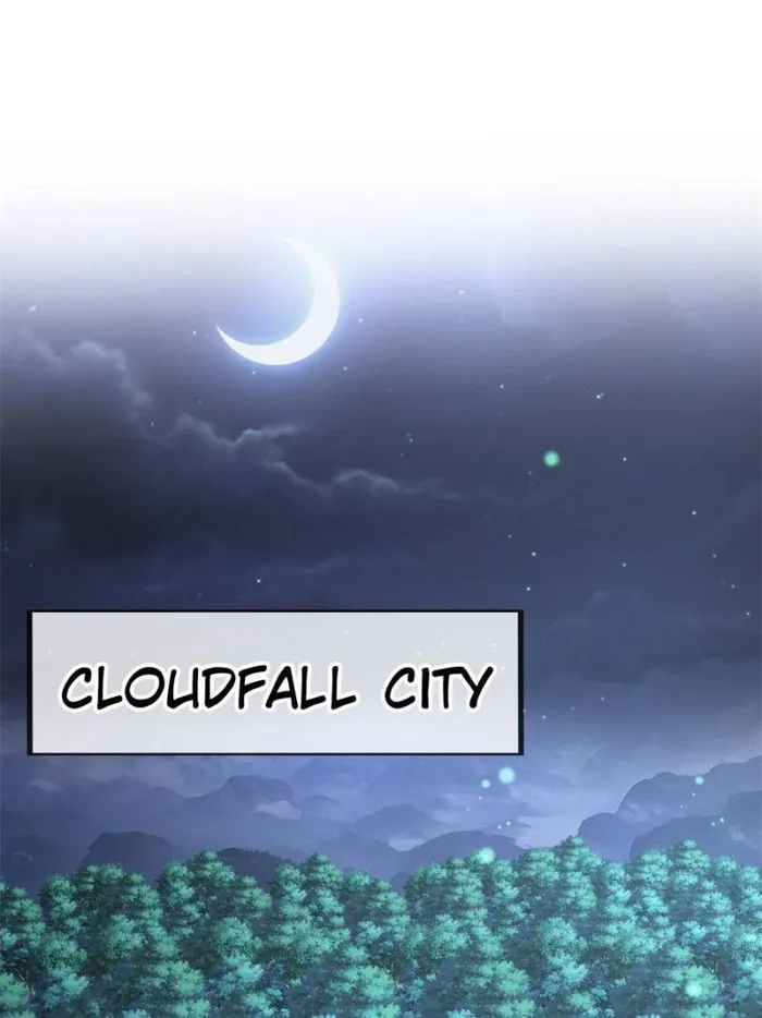 Page 26 of Chapter 48