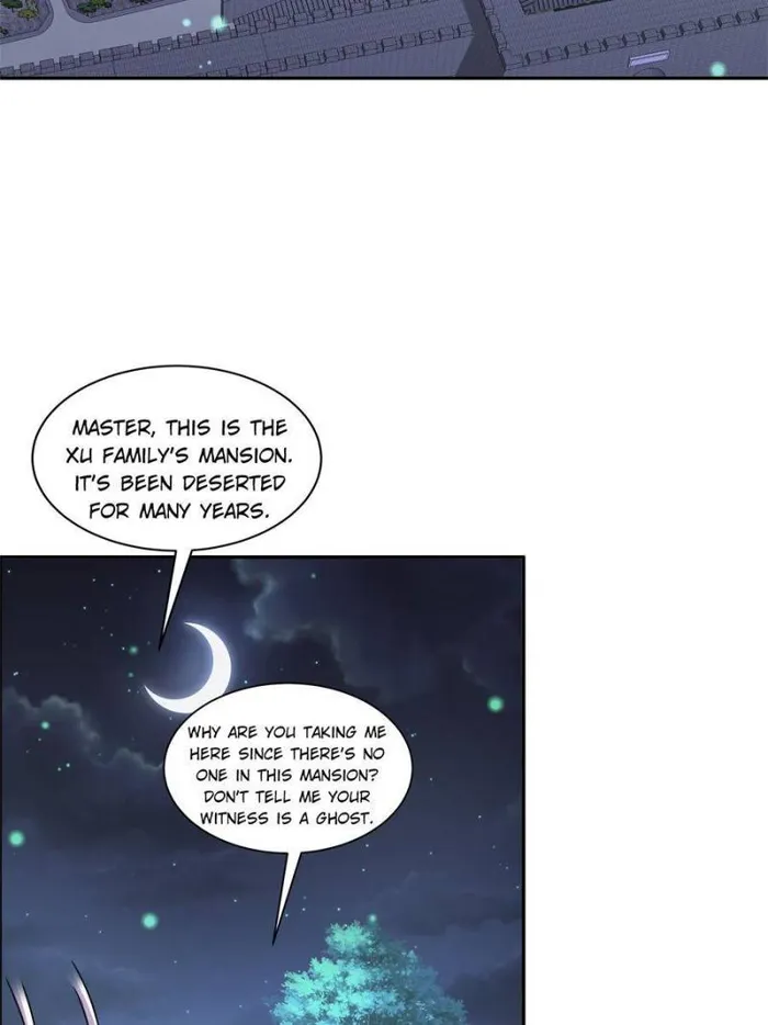 Page 28 of Chapter 48