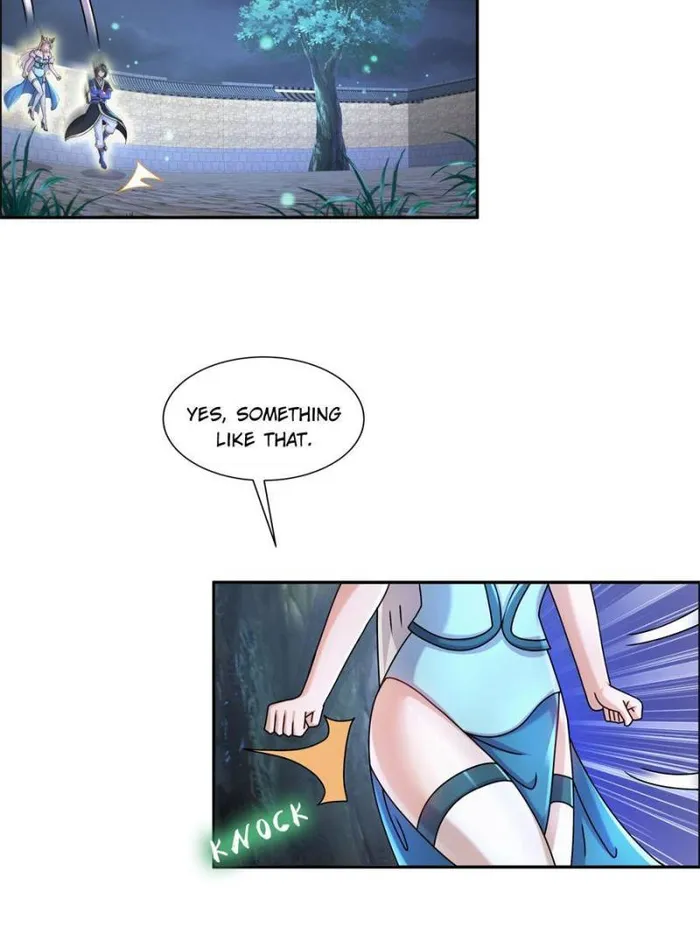 Page 29 of Chapter 48