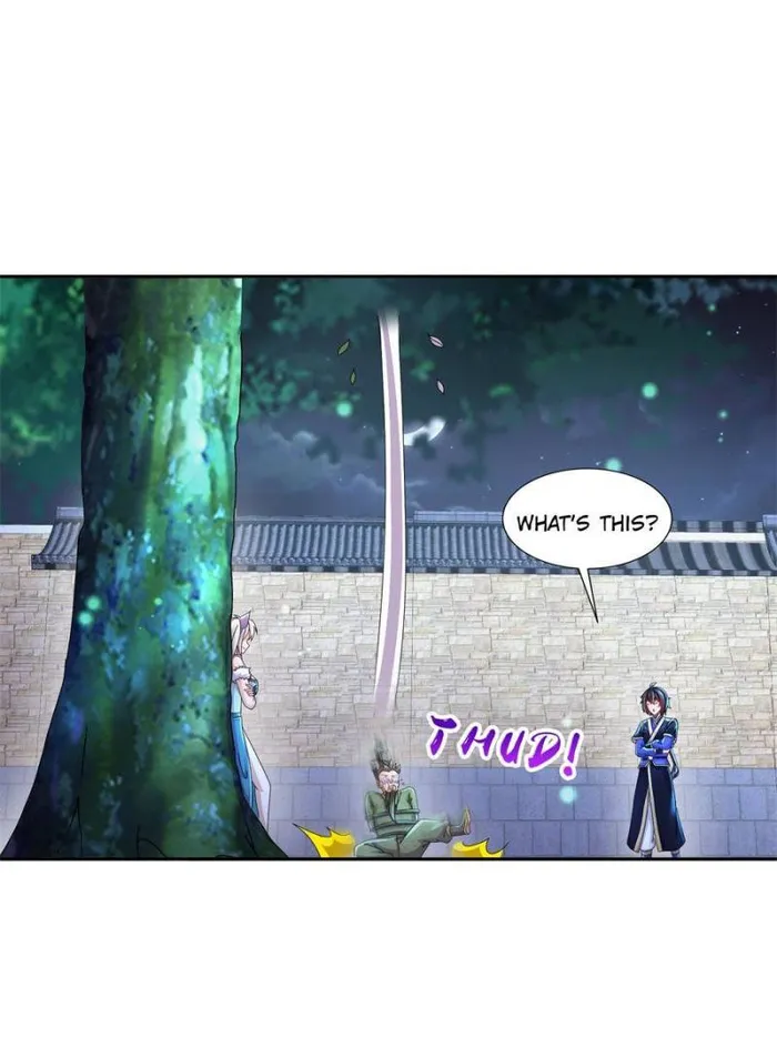 Page 30 of Chapter 48