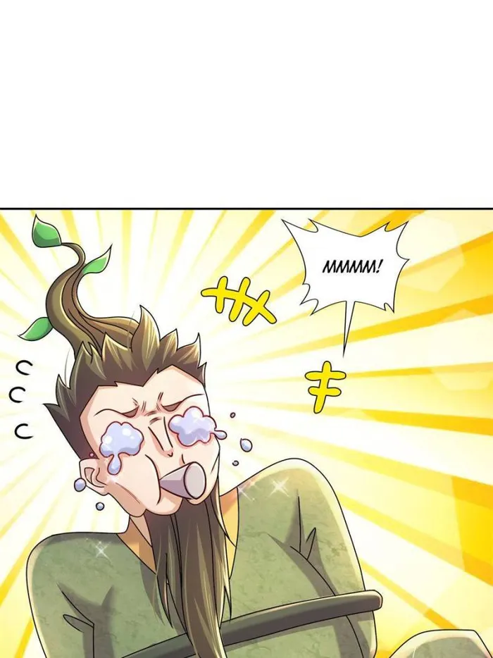 Page 31 of Chapter 48