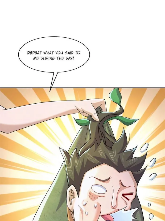 Page 33 of Chapter 48