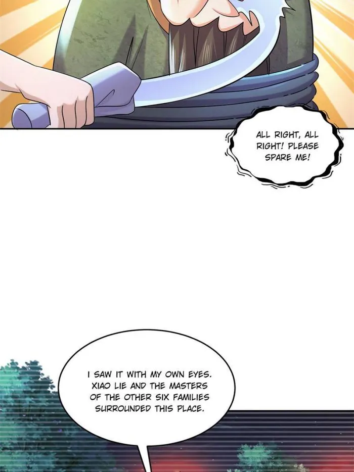 Page 34 of Chapter 48