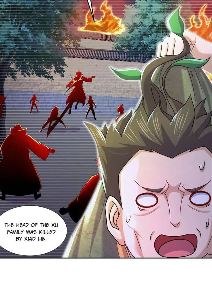 Page 35 of Chapter 48
