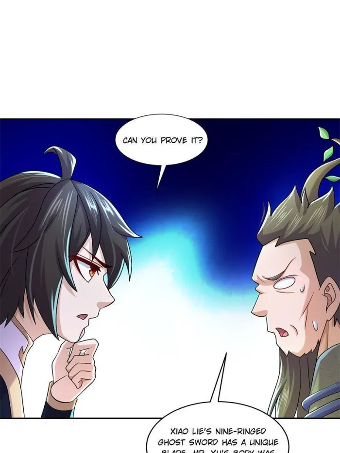 Page 36 of Chapter 48