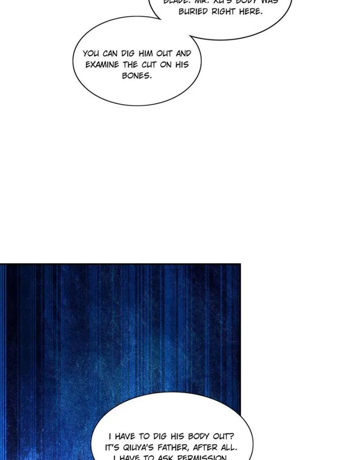 Page 37 of Chapter 48