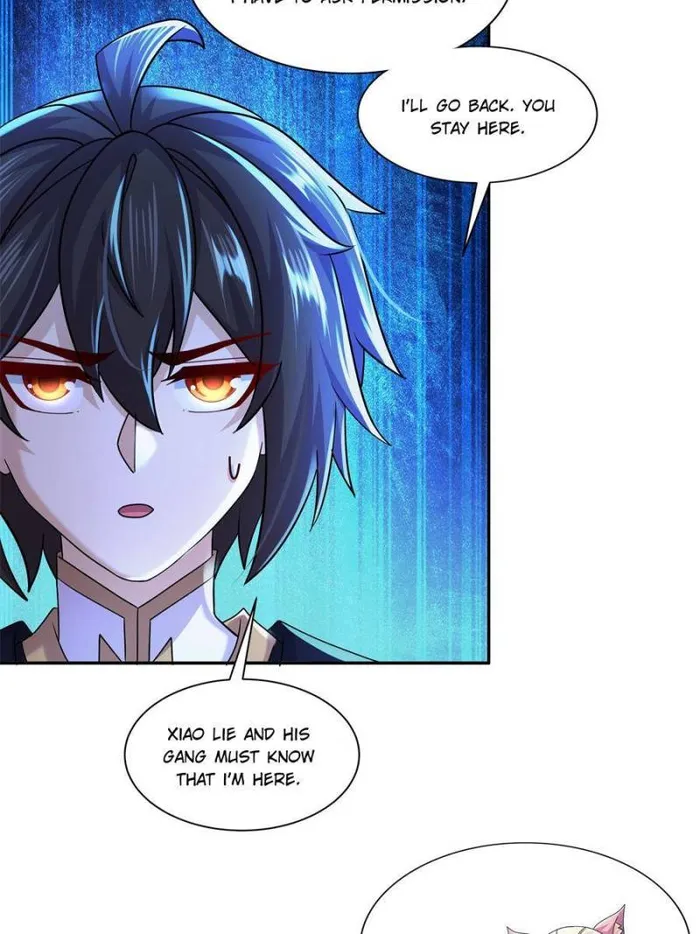 Page 38 of Chapter 48