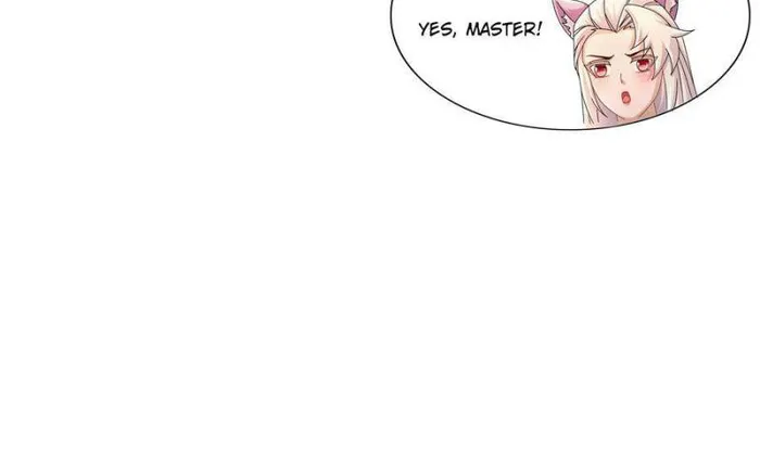 Page 39 of Chapter 48