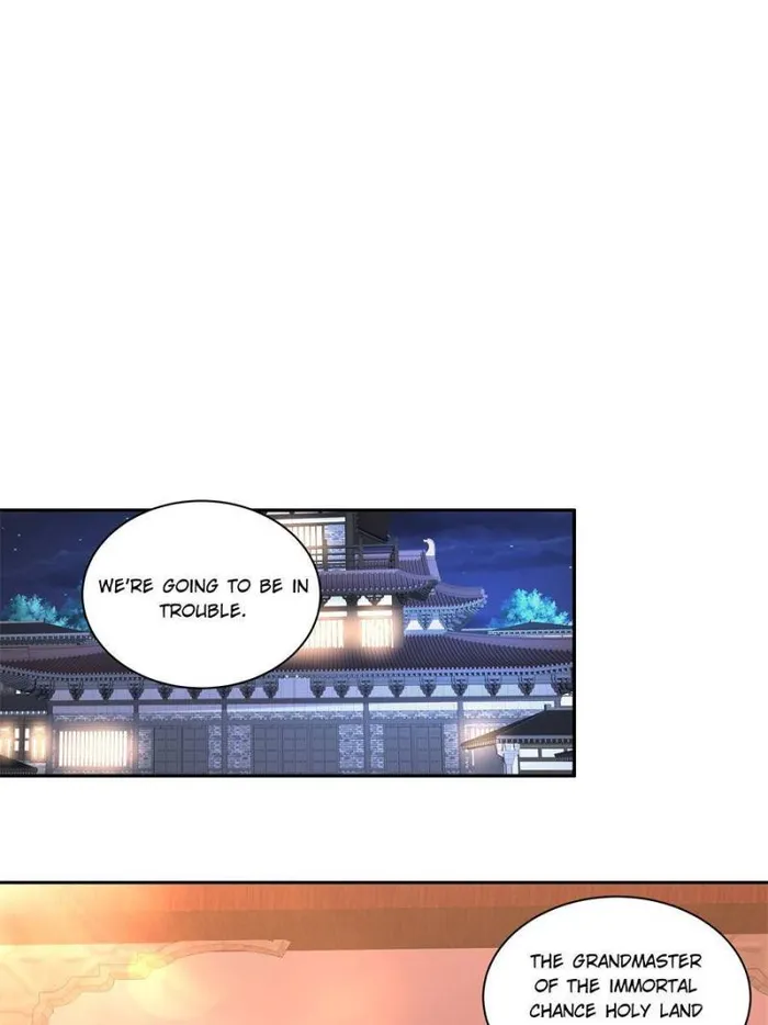 Page 40 of Chapter 48