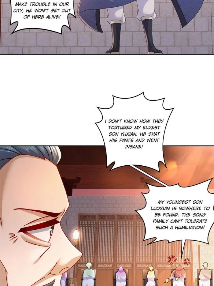 Page 42 of Chapter 48