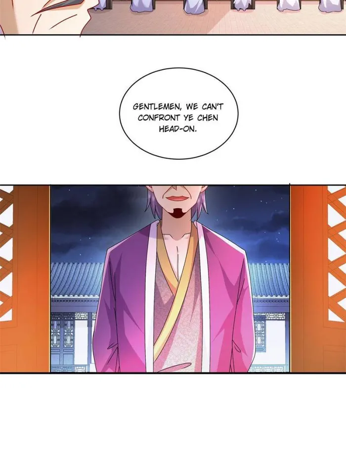 Page 43 of Chapter 48