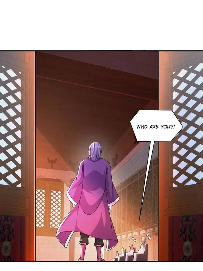Page 44 of Chapter 48