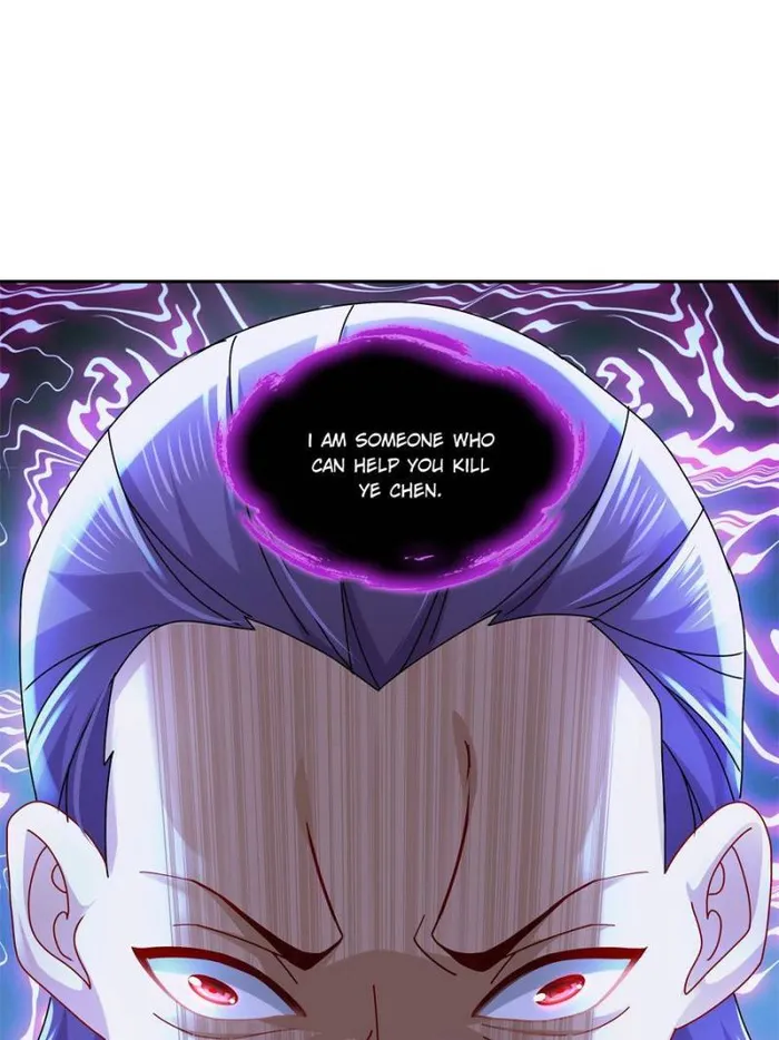 Page 45 of Chapter 48