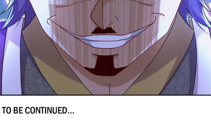 Page 46 of Chapter 48