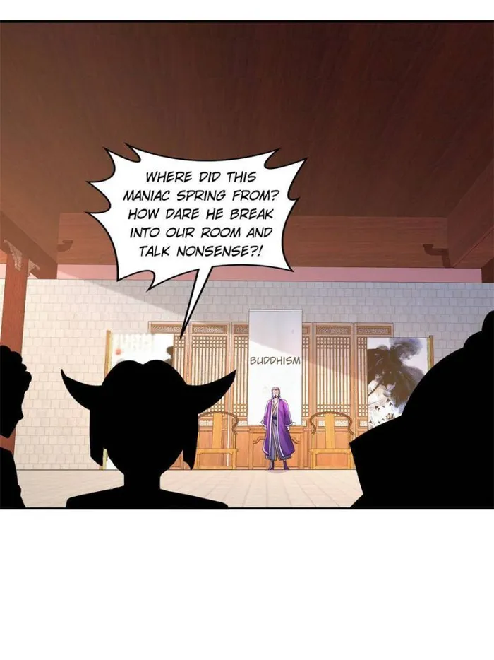 Page 1 of Chapter 49