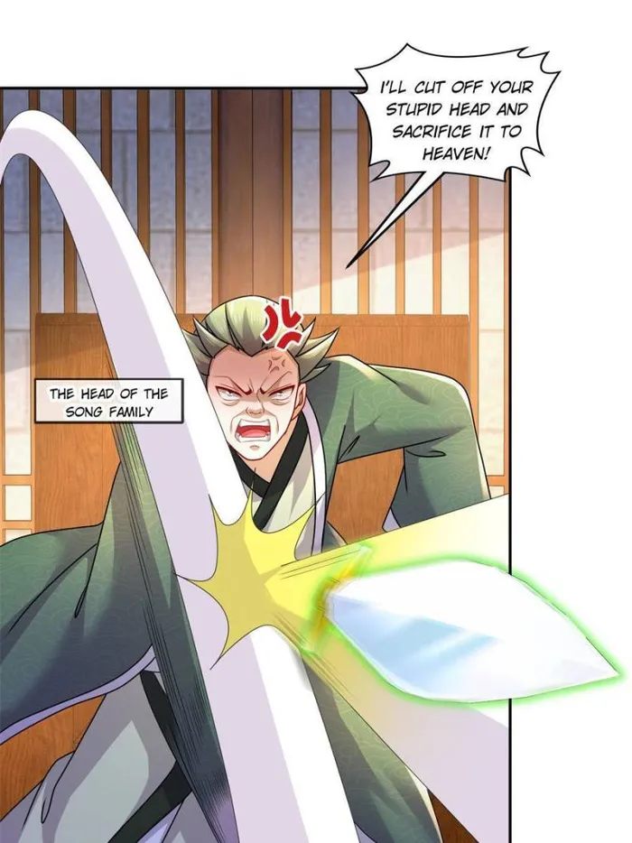 Page 2 of Chapter 49