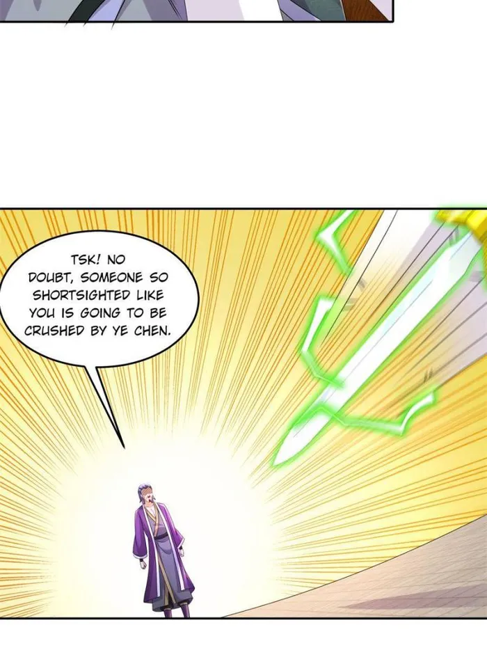 Page 3 of Chapter 49