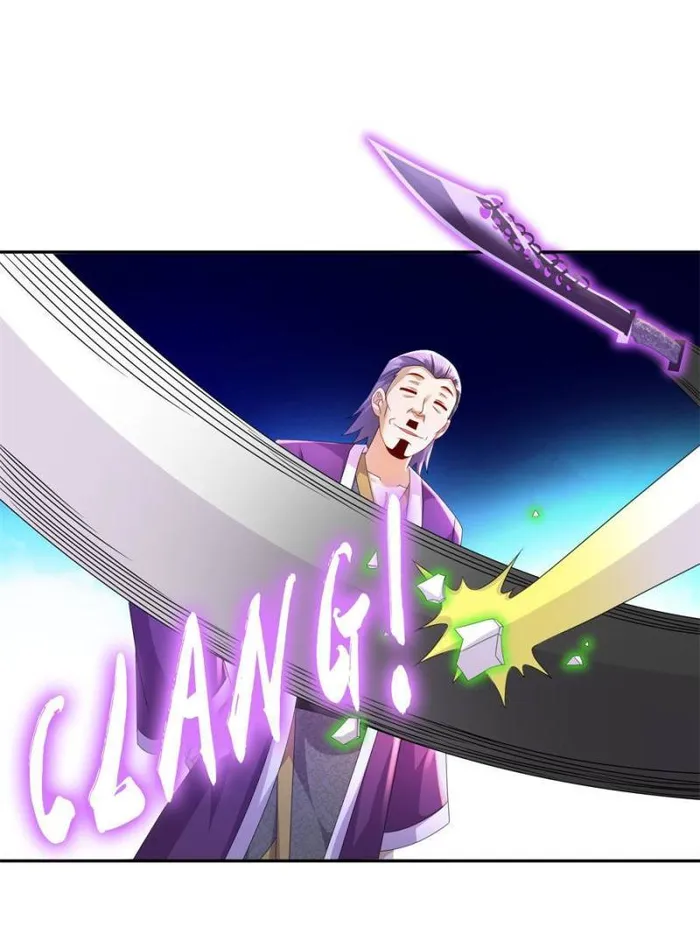 Page 4 of Chapter 49