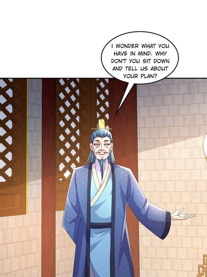 Page 5 of Chapter 49