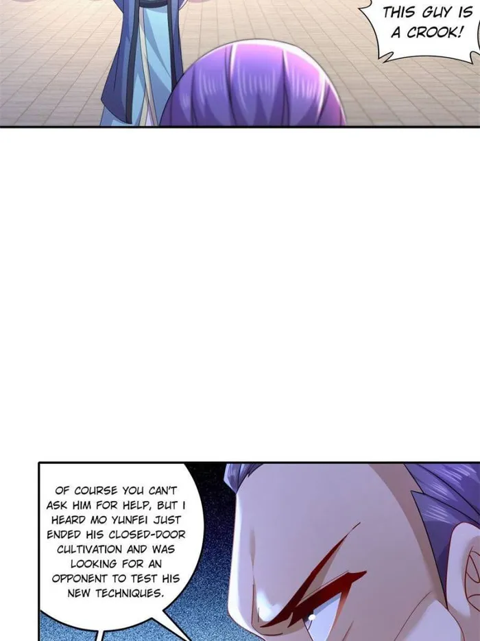 Page 8 of Chapter 49