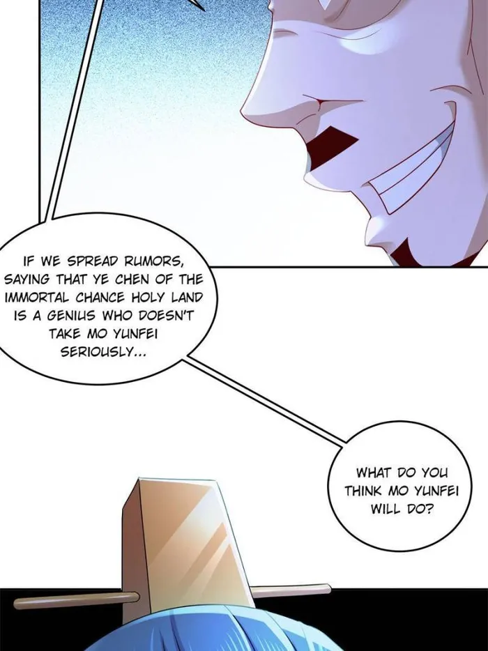 Page 9 of Chapter 49