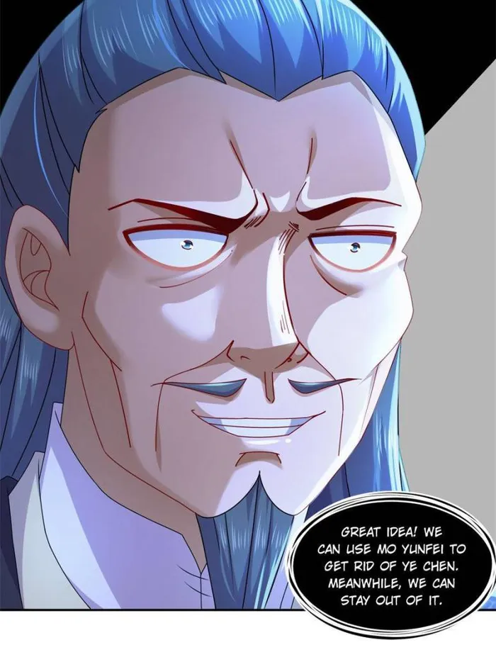 Page 10 of Chapter 49