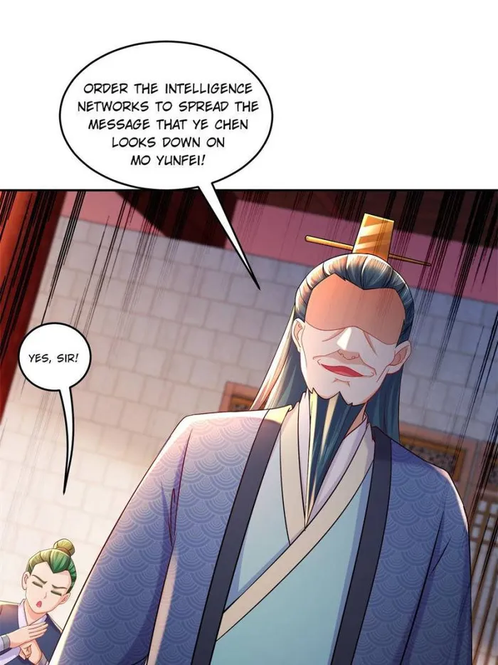 Page 11 of Chapter 49