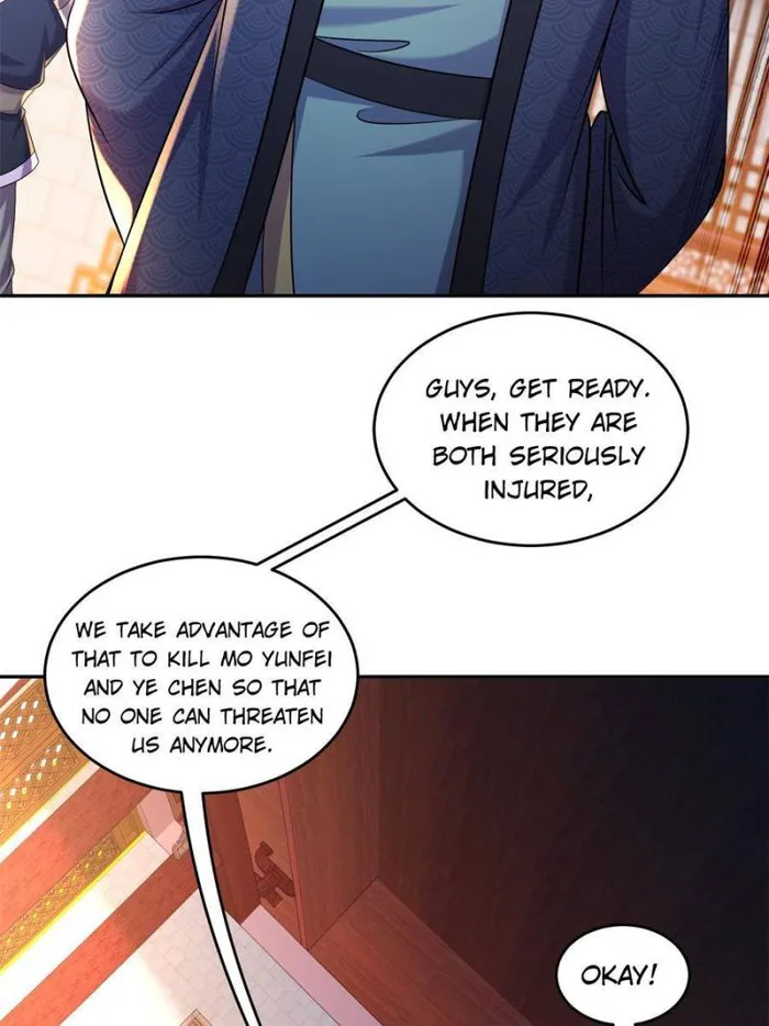 Page 12 of Chapter 49