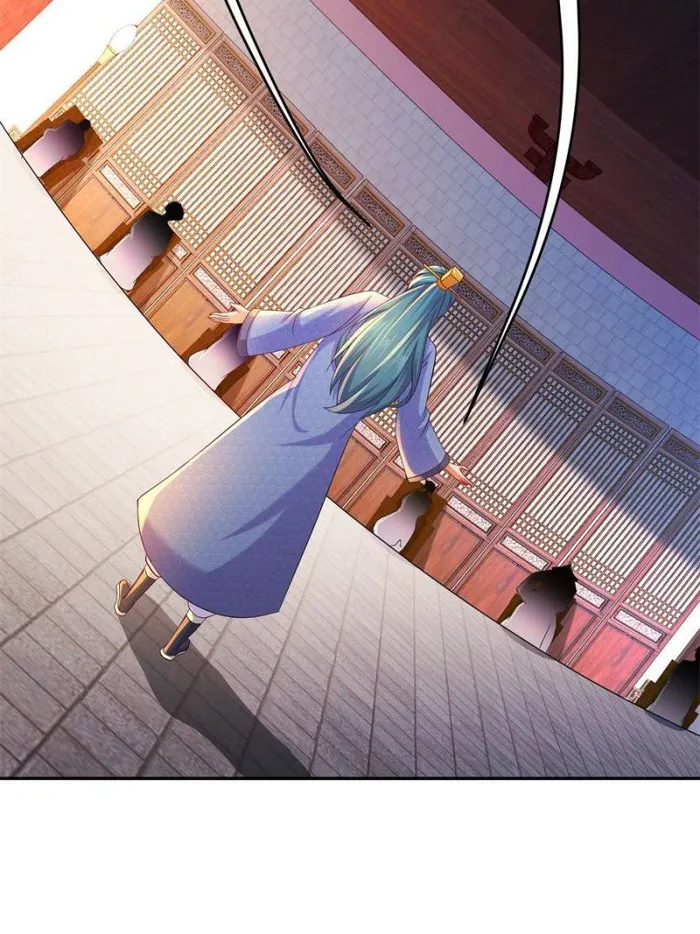 Page 13 of Chapter 49