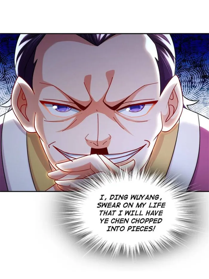 Page 14 of Chapter 49