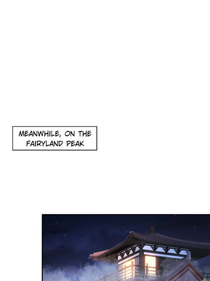 Page 15 of Chapter 49
