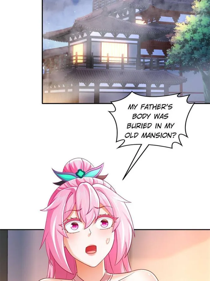 Page 16 of Chapter 49