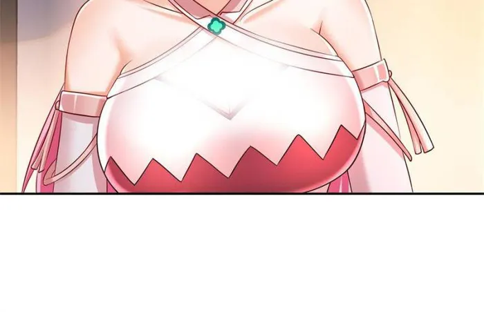 Page 17 of Chapter 49