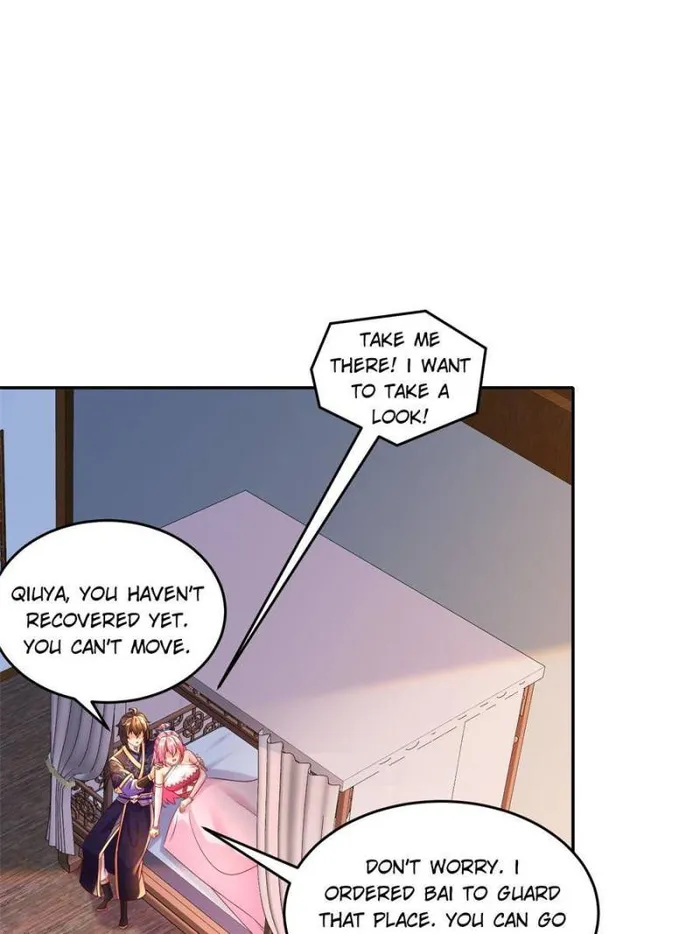 Page 18 of Chapter 49