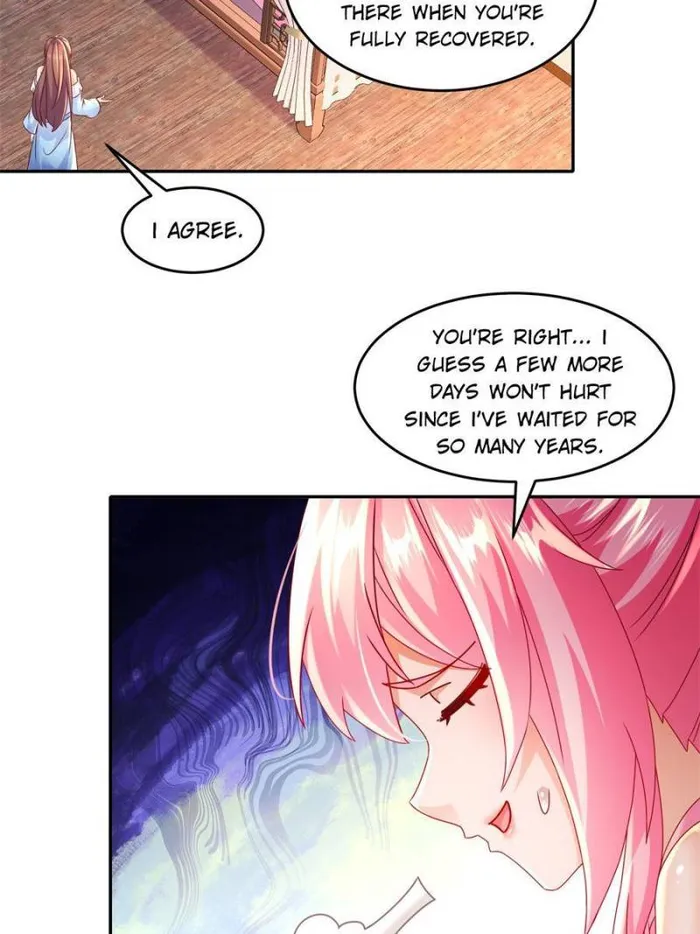 Page 19 of Chapter 49