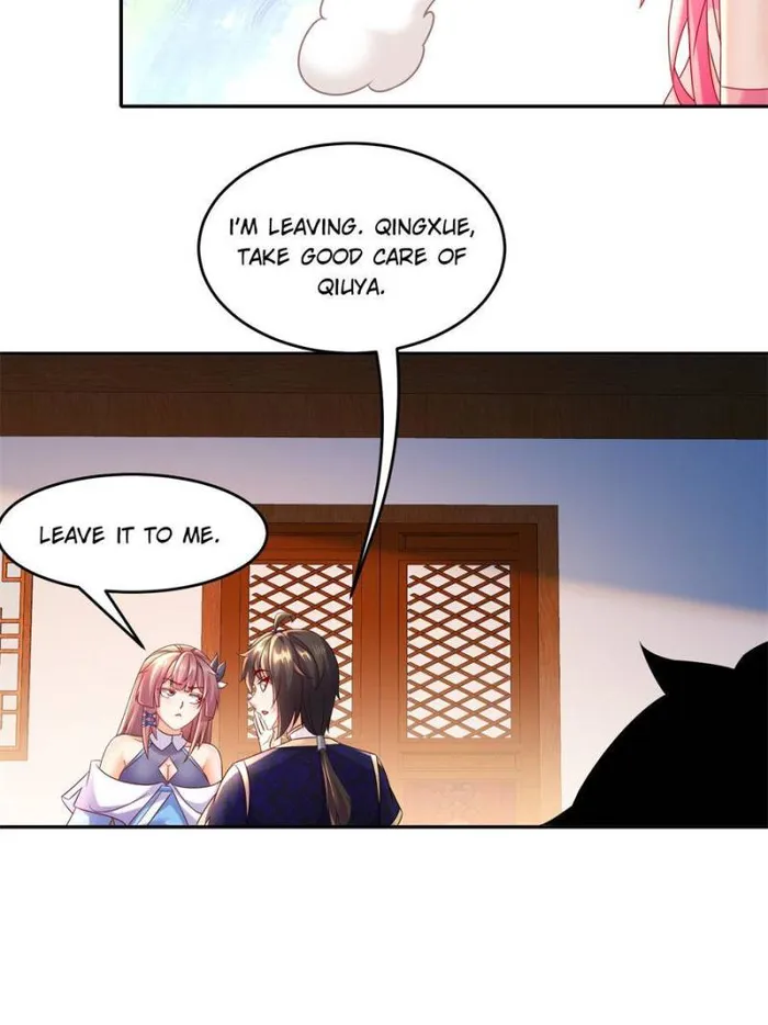 Page 20 of Chapter 49