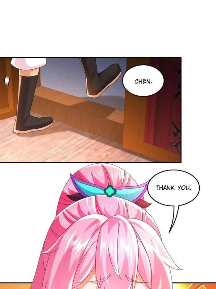 Page 21 of Chapter 49