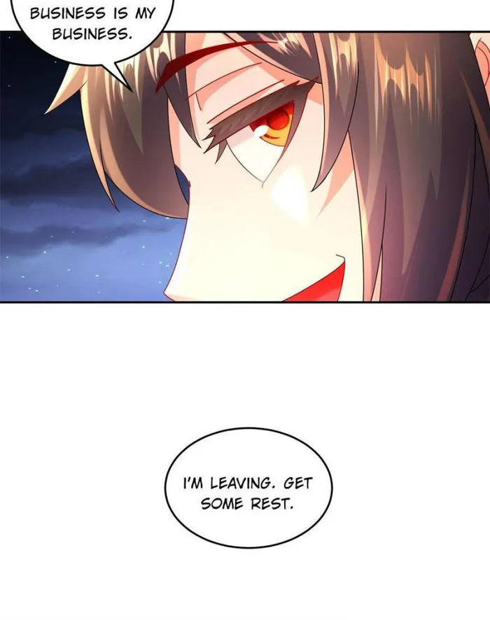 Page 23 of Chapter 49