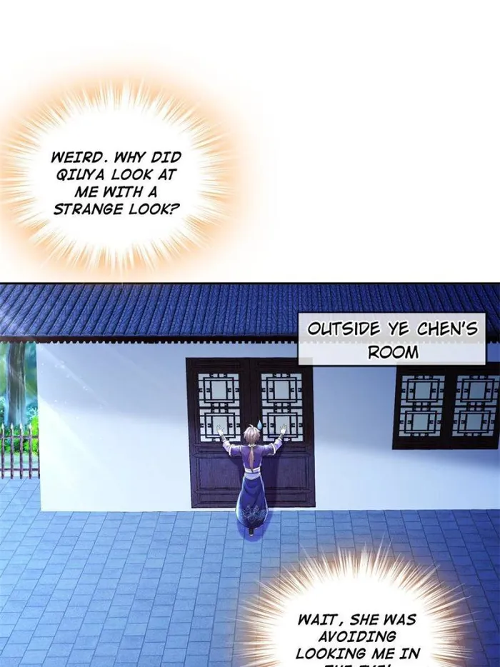 Page 24 of Chapter 49
