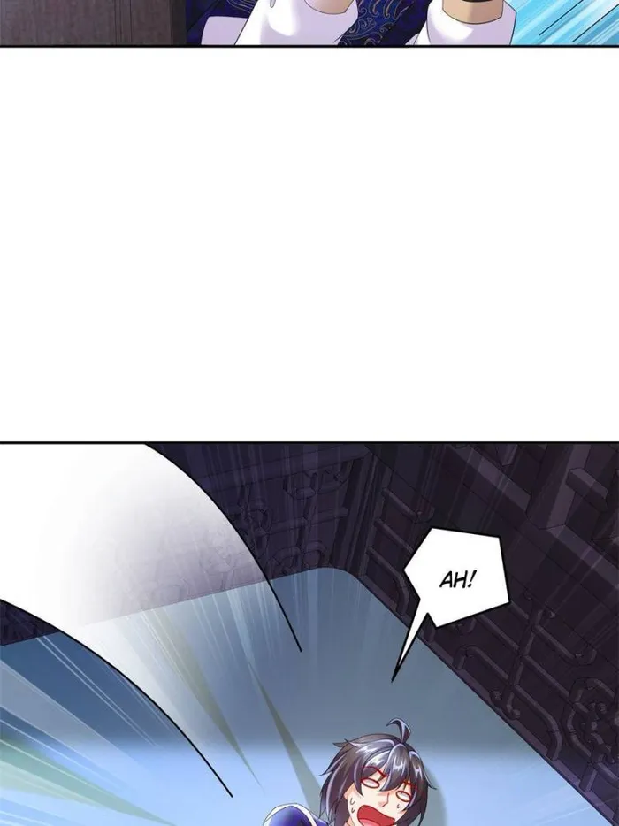 Page 27 of Chapter 49