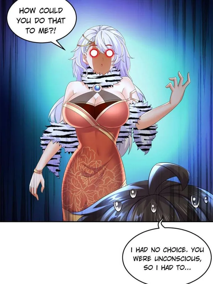 Page 29 of Chapter 49