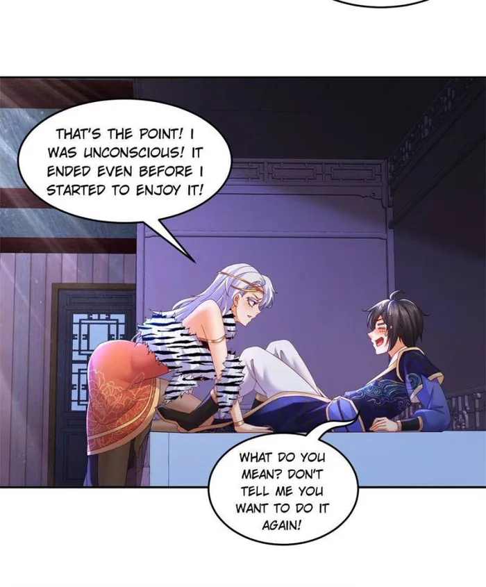 Page 30 of Chapter 49