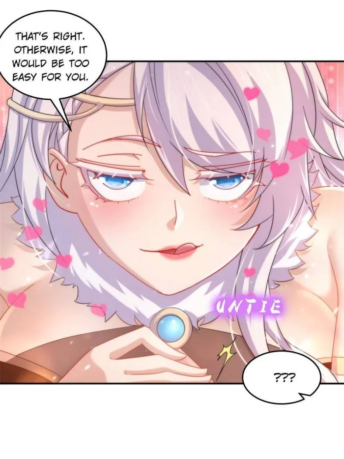 Page 31 of Chapter 49