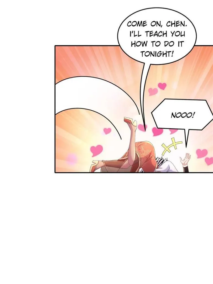 Page 32 of Chapter 49