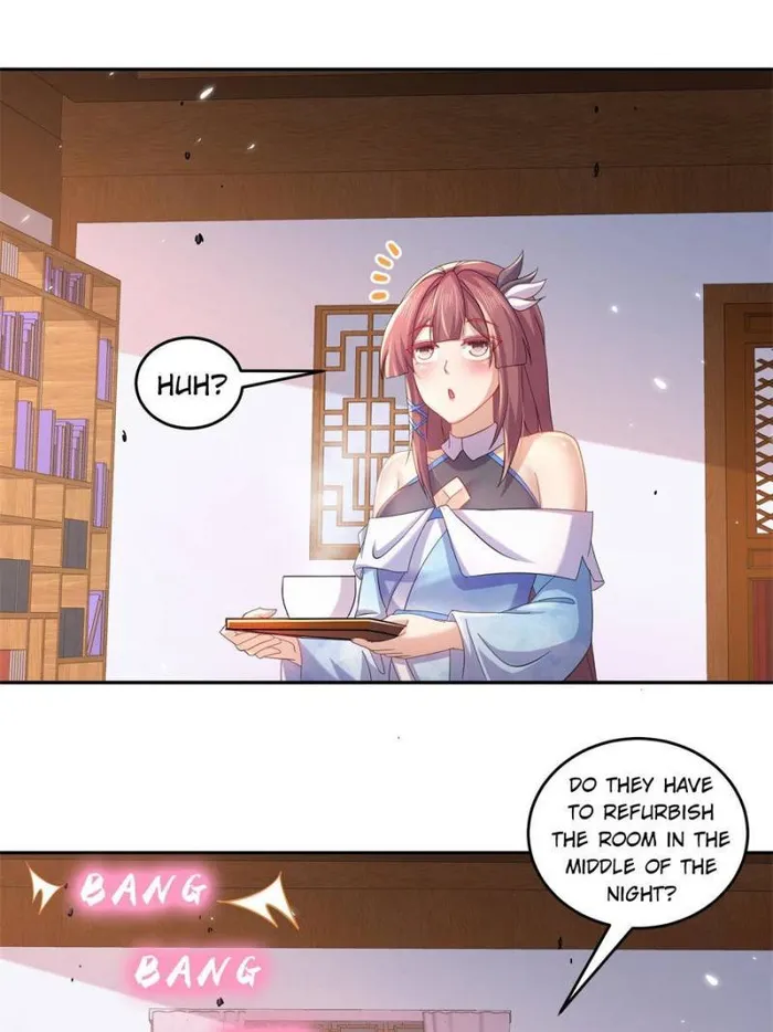 Page 33 of Chapter 49