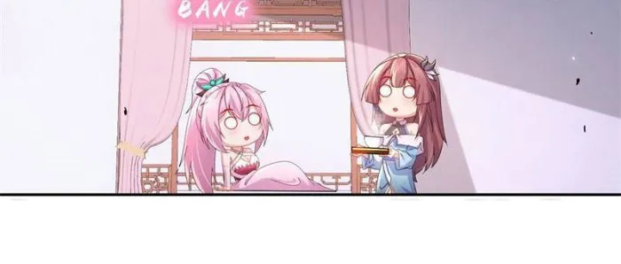 Page 34 of Chapter 49