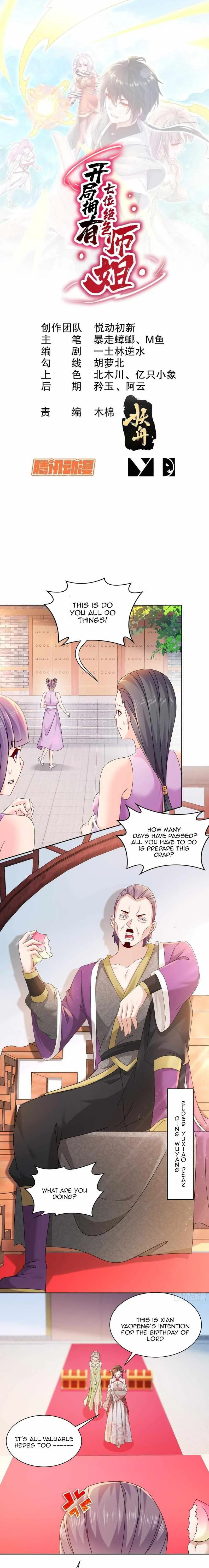 Page 1 of Chapter 4