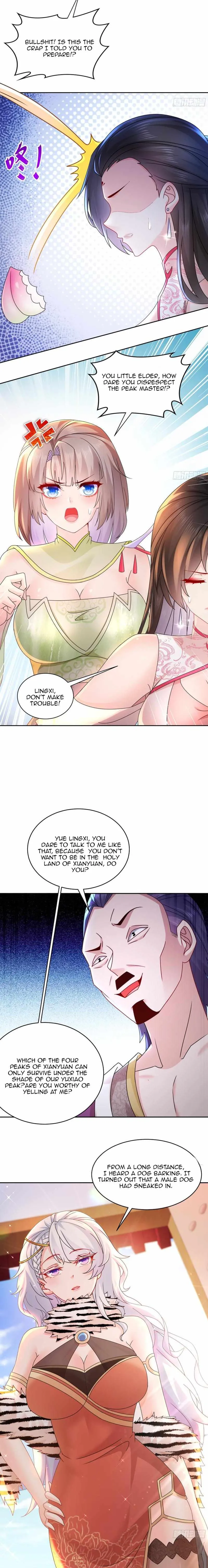 Page 2 of Chapter 4