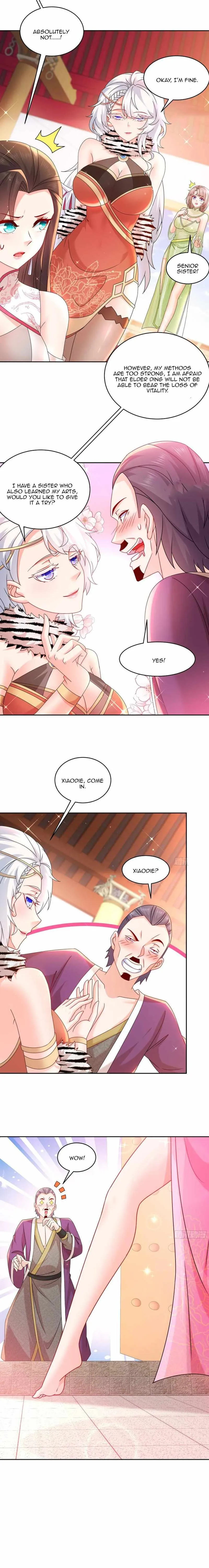 Page 4 of Chapter 4