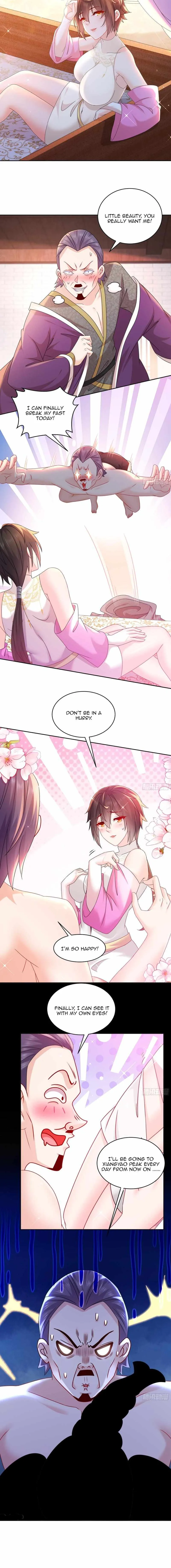 Page 6 of Chapter 4